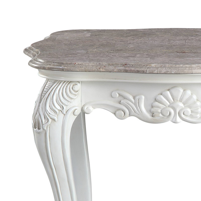 Table de bout Churchton
