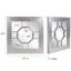 Miroir mural Madelane-88510465