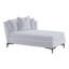 Aiden Chaise Lounge-996142094-996142095-953856837