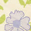 Tapis touffeté à la main ivoire / rose Claro-21773622