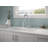 Peerless faucet Kitchen Faucet Side Spray-73200645