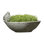 Estancia Handmade Planter