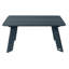 Table basse Byrnes-1445278220