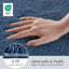 Tapis pour salle de bain Marshmallow-2124696571-2118614697