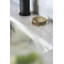 Swich Water Filter Device - Round Handle with Classic Filter-52019178