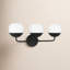 Alvin 3 - Light Vanity Light-1739954015