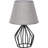 Marlowe Metal Table Lamp-1926531938