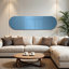 Petit saphir oblong-577372919-577372917