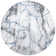 Pinol Performance Rug
