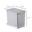 Kontract 16L Bin