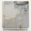 Pique II, peinture sur toile-986428784-989227710