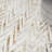 Lajessica Chevron Indoor Rug-1728009146