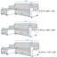 Housse pour canapé modulaire réversible-1603378182-1603378239