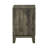 Anquenette Two Nightstand Set