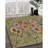 100% Machine Washable Patterned 1307 Area Rug-67804433