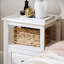 1 Drawer Nightstand