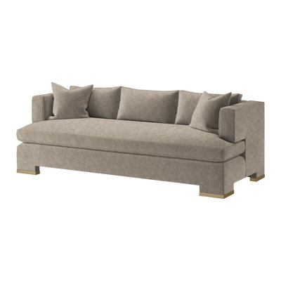 Brier Sofa