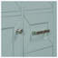 Base de meuble-lavabo simple 29,52 po seulement-99379651