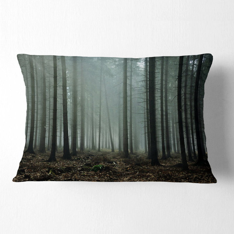 Coussin lombaire Schafer