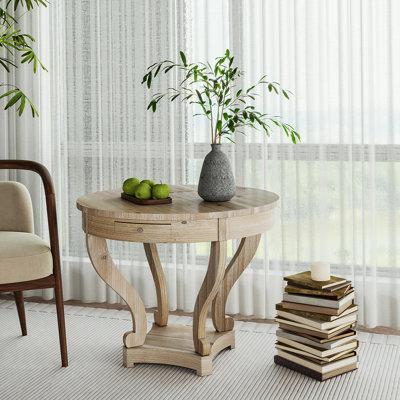 Modern Dining Table, Dining Table, Round Dining Table