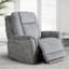 Causeuse et fauteuil inclinable électrique Blynn-134727912