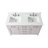Ajhane 54" W Double Vanity Set-1725476082