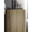 Feena 140cm Sideboard-2094584411