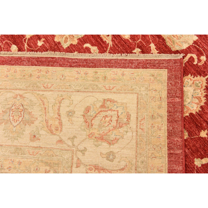 Tapis rouge Josie