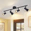 Semi Flush Mount-2020861430