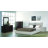 Upholstered Platform Bed-7089555
