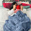 Couverture Azaria-18742461