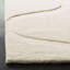 Hand-Tufted Wool Ivory Area Rug-1186183962