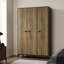 Wardrobe-93214552