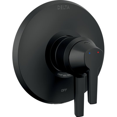 Galeon 17 Series Valve Only Trim