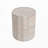Outdoor Side Table