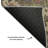 Premium Machine Washable Mayfield AMF2193 floral Rug-2108193498-2108193497