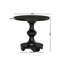 Table de bout Caesar-709839426