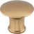 Brushed Bronze selected