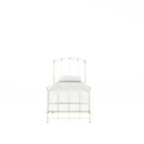 162 Cottage Bed | Complete Standard