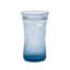 Provence Large Tumbler-1996764028