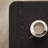Brown；Black Solid + Manufactured Wood Square Coffee Table Sets