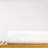 Chloris Super Plush Bath Towel