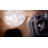 KitchenAid® K150 3 Speed Ice Crushing Blender with 2 Personal Blender Jars