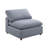 Upholstered Sofa
