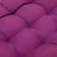Seat/Back Cushion-2110002212