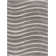 Nassauer Performance Indoor Rug