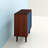 Amalfi 47.3'' Sideboard-1422778791