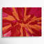 Neo Expressionism 46 Red Canvas Wall Art-631789832