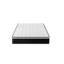 Zinus 8" Medium Euro Top Innerspring Mattress-65321608