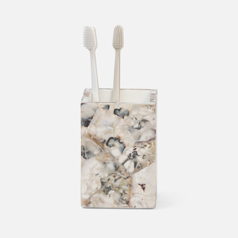 Tramore BRUSH HOLDER